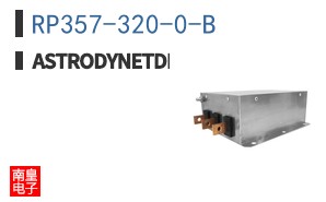 RP357-320-0-B ͼƬ
